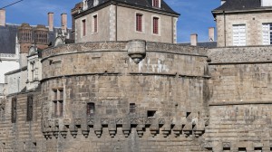 Chateau Nantes-70 DxO